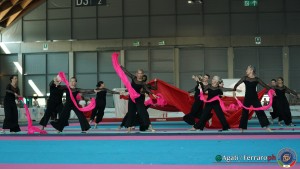 gymnaestrada rimini 2023 foto agati ferraro luc01360